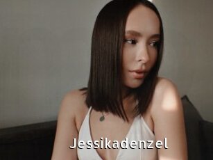 Jessikadenzel
