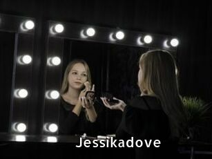 Jessikadove