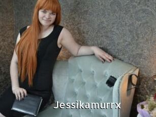Jessikamurrx