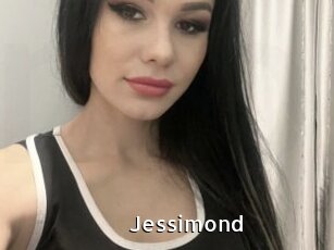 Jessimond