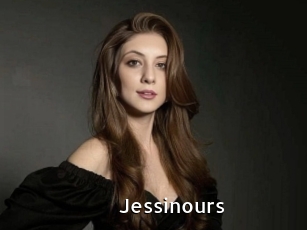Jessinours