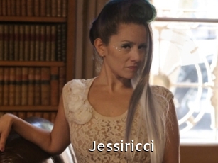 jessiricci My Porno Stash