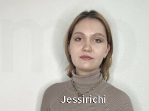 Jessirichi