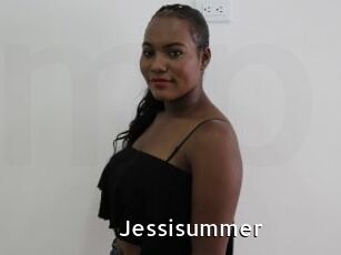 Jessisummer