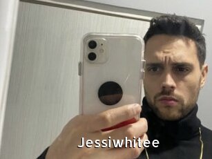 Jessiwhitee