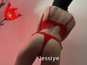 Jessiye