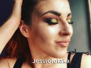 jesslolotaka My Porno Stash