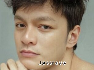 Jessrave