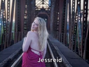 Jessreid