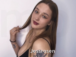 Jessrosen