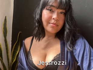 Jessrozzi