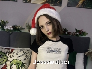 Jessswalker