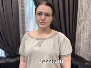 Jesstain