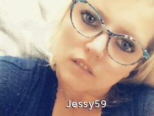 Jessy59