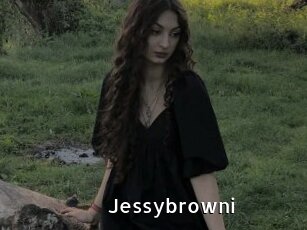 Jessybrowni