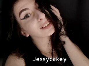 Jessycakey
