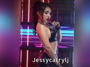 Jessycarrylj