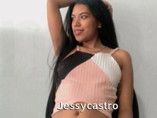 Jessycastro