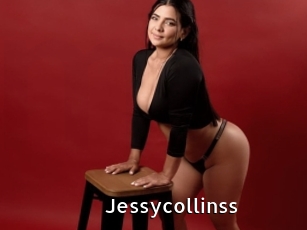 Jessycollinss