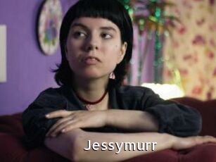 Jessymurr