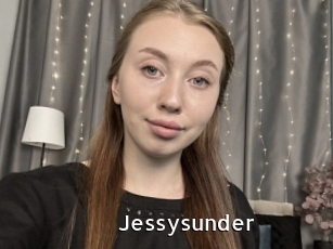 Jessysunder