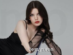 Jessysvon