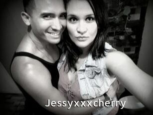 Jessyxxxcherry