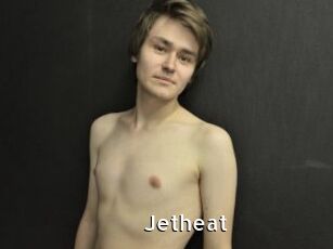 Jetheat
