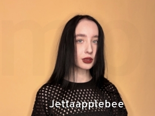 Jettaapplebee