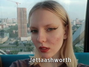 Jettaashworth