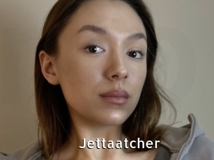 Jettaatcher