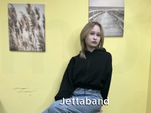 Jettaband