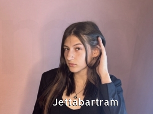 Jettabartram