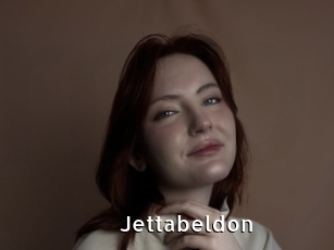 Jettabeldon