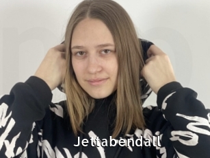 Jettabendall