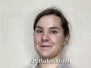 jettabickford My Porno Stash