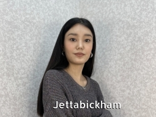 Jettabickham