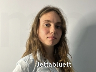 Jettabluett