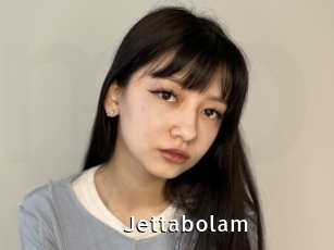 Jettabolam