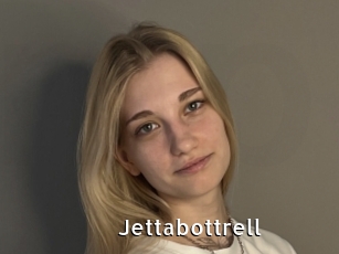 Jettabottrell