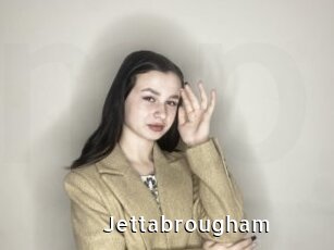 Jettabrougham