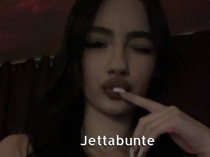 Jettabunte