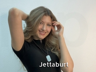 Jettaburt