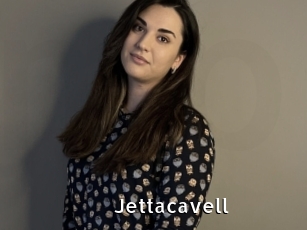 Jettacavell