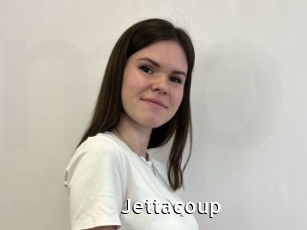 Jettacoup
