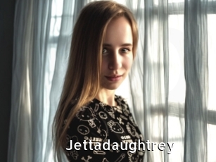 Jettadaughtrey