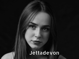 Jettadevon