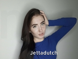 Jettadutch