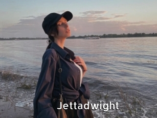 jettadwight My Porno Stash