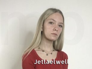 Jettaelwell